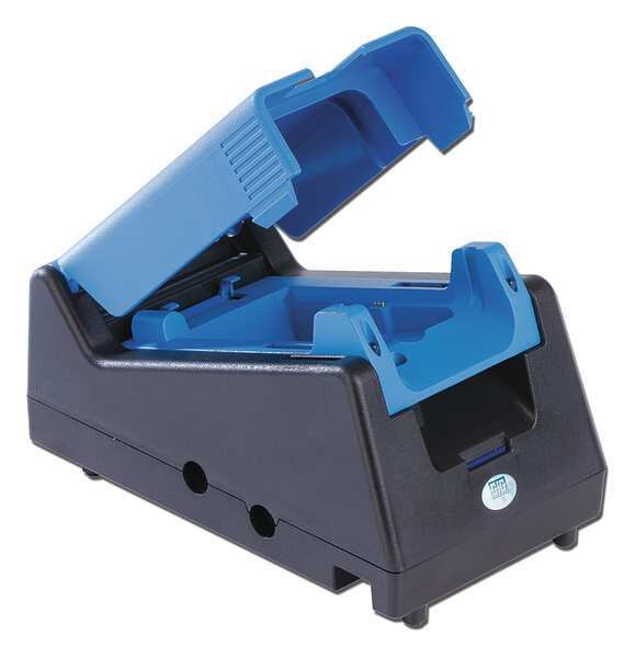 Docking Station, for G400 Series Monitors