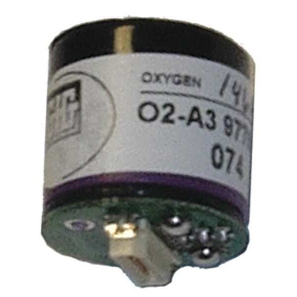 Sensor, 0.1 Percent Vol, G460 Instruments