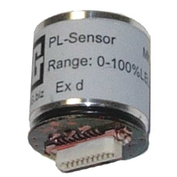 Sensor, 0.5 Percent LEL, G460 Instruments