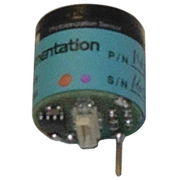 Sensor, 0.5 ppm, G460 Instruments