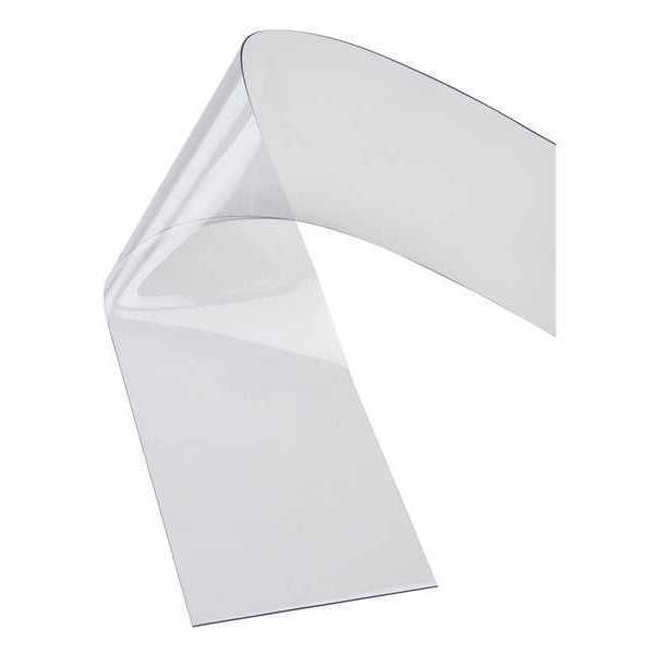 Indstrl Strip Door, Anti-Static, 7ftHx6ftW