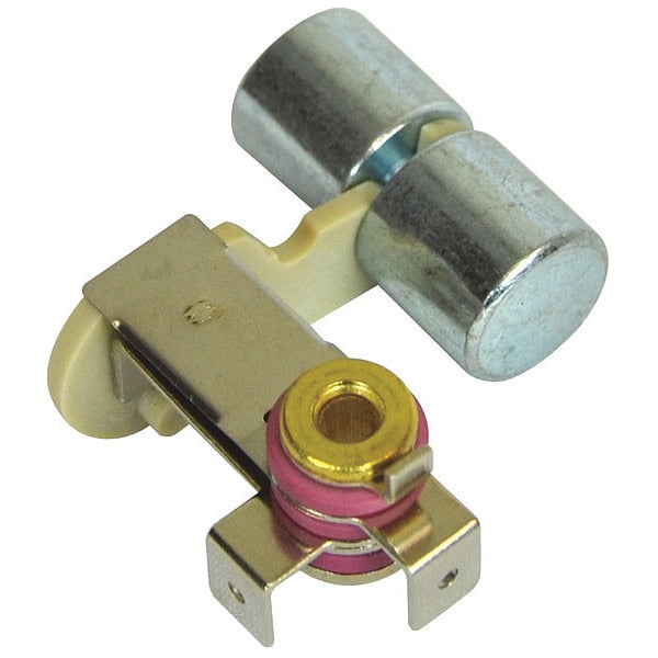Tip Over Switch, (PCH)