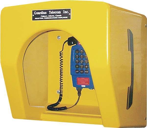 Accoustic Booth, No Liner, 8 dB