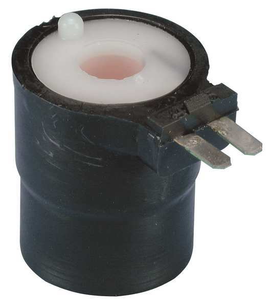 Gas Valve Coil, Secondary