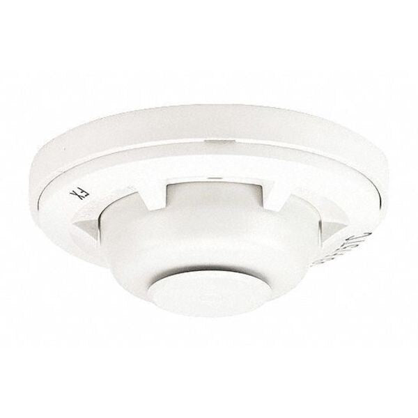 Heat Detector 135 Degree