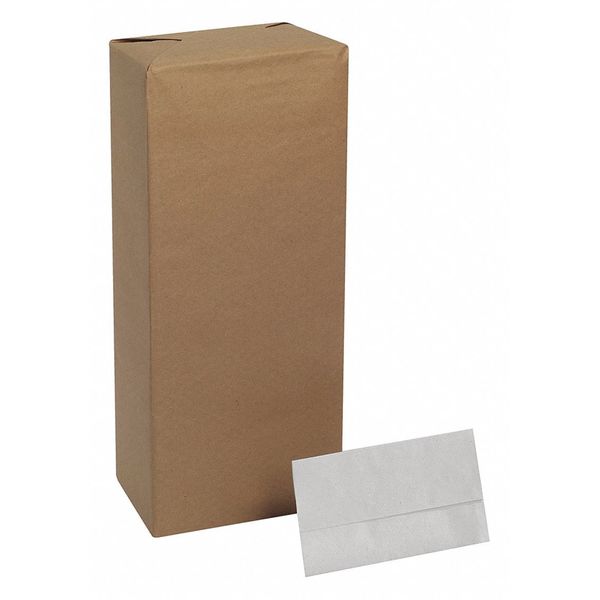 Mini Fold Dispenser Napkins, PK6000