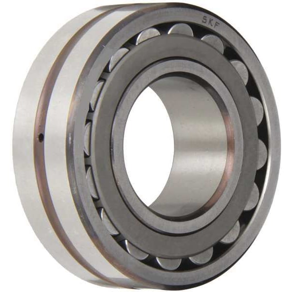 Bearing, Dynamic Load 269800 lb.