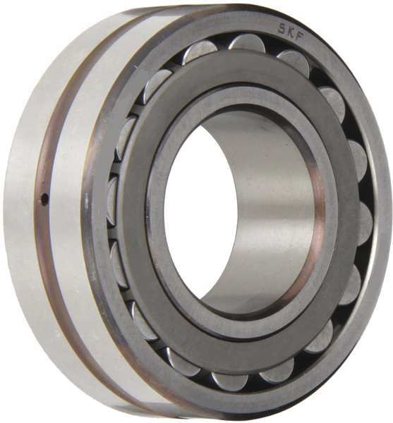 Bearing, Static Load 132000 lb.