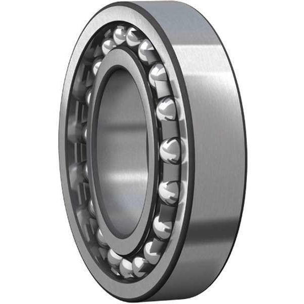 Bearing, Bore 60mm, Industry 2212-ETN9
