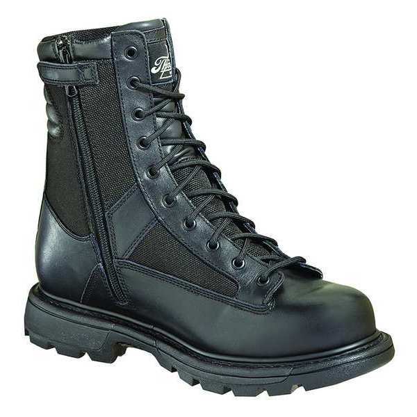 Tactical Boots, W, Mesh, PR