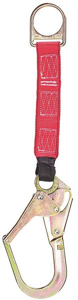 Cross Arm Strap, 28 in. L