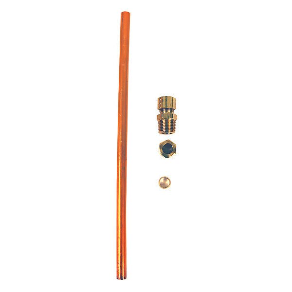 Tubing and Fitting s
