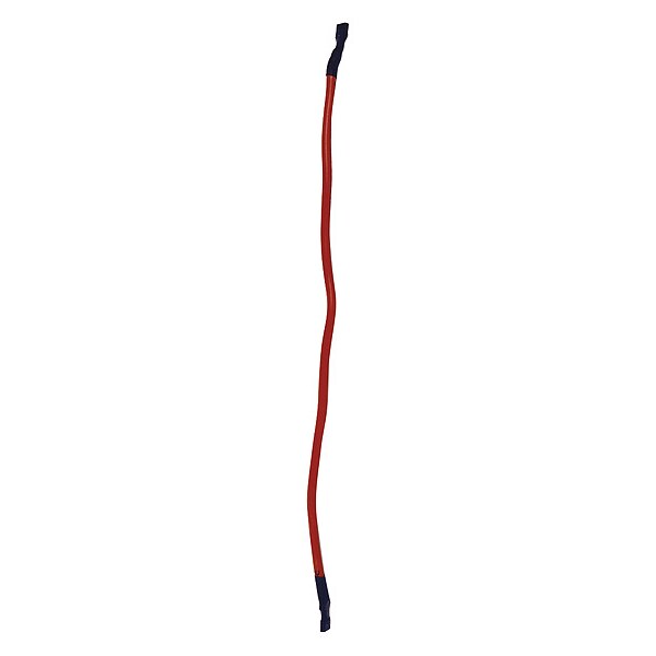 Ignition Wire