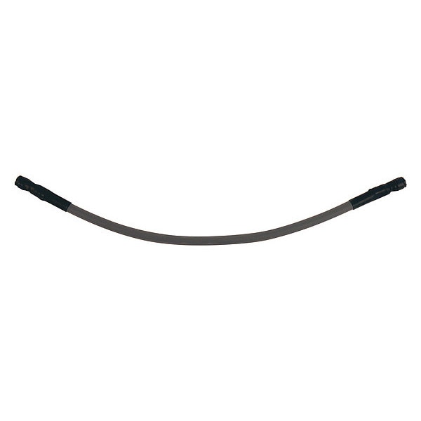 Ignitor Wire