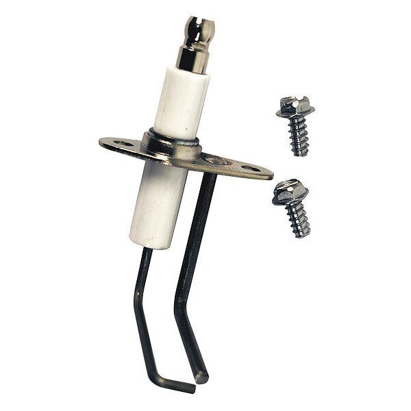 Ignitor