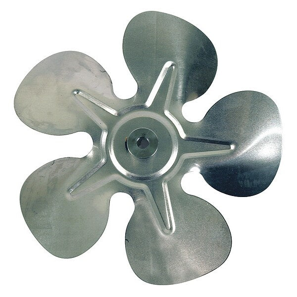 Fan Blade