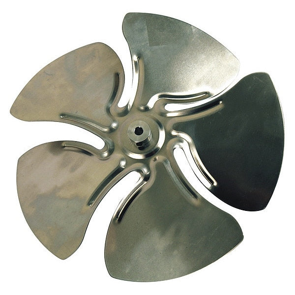 Fan Blade
