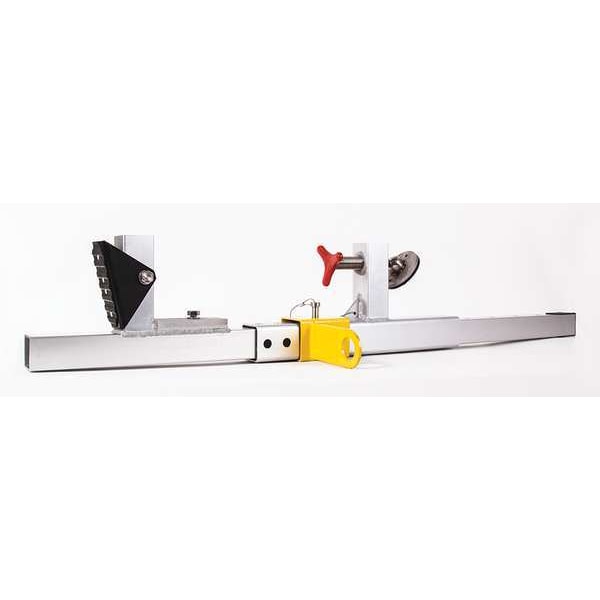 Gap Anchor Point, 420 lb.