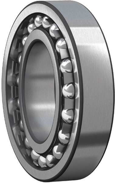 Bearing, Bore 15mm, Industry 1202-ETN9