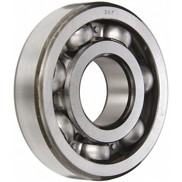 Bearing, Bore 55mm, Industry 6011-JEM