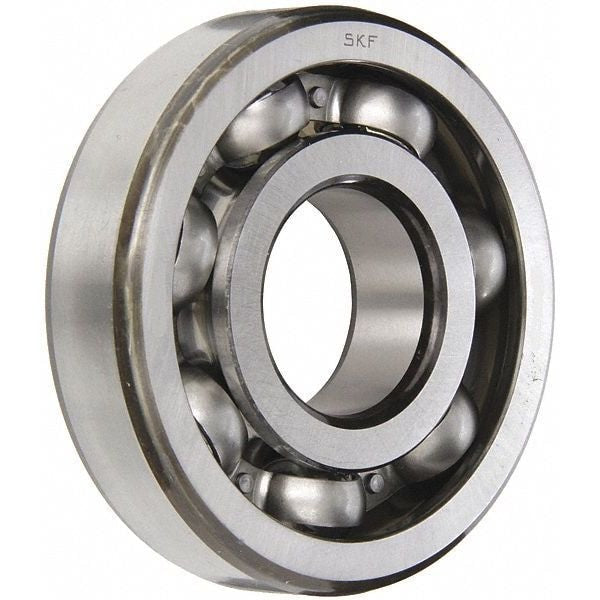 Bearing, Bore 50mm, Industry 6010-JEM
