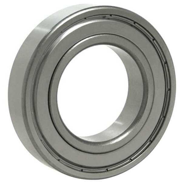 Bearing, Bore 70mm, Industry 6014-2ZJEM