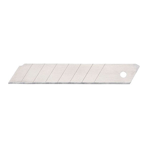 Snap Off 10 Blade Duspenser, 18Mm