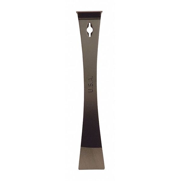 90 Deg Angle Pry Bar/Scraper