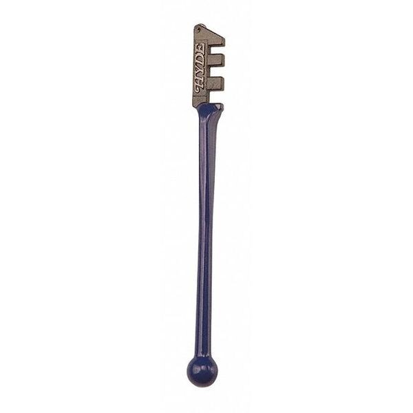 45700 Glass Cutter
