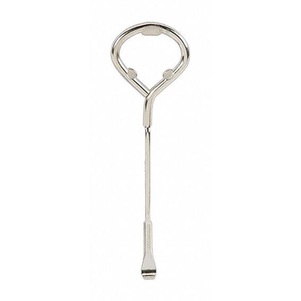 Opener, Metal Can, Bottle