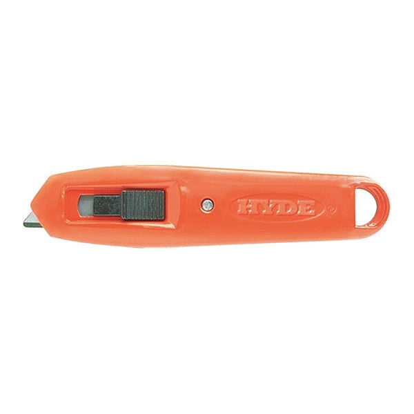 Switchblade Ut Kn 1/4 In Exp