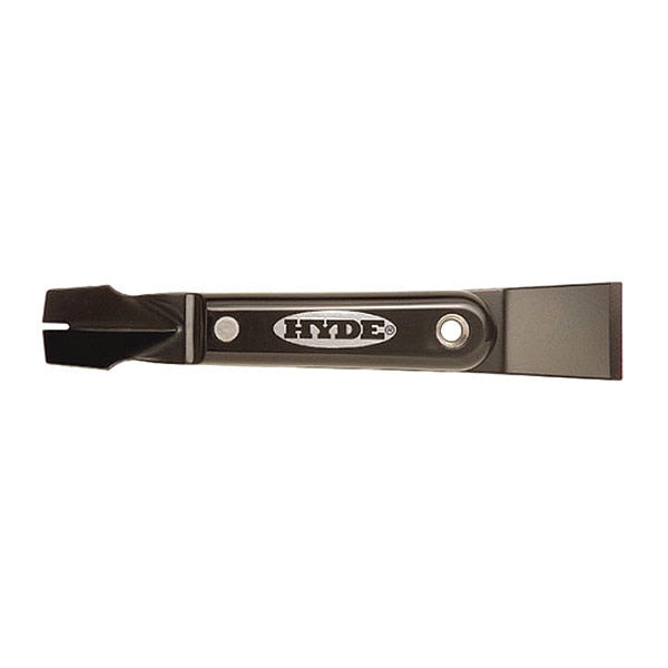 2 In 1 Glazing Tool