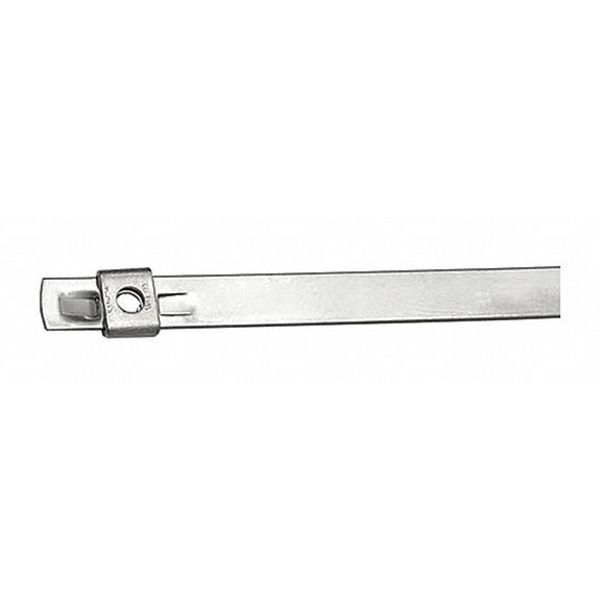 Mini Tielok Tie .177 X .015X10.0 Pk100