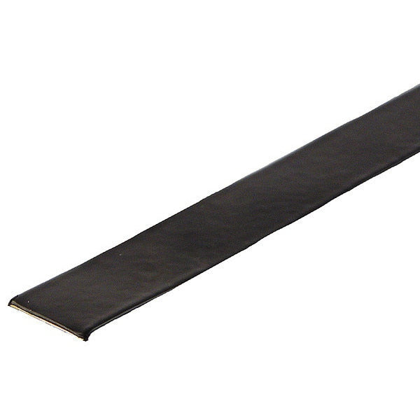 Coated Band, 316Ss, 1/2 X 0.015 82.5ft