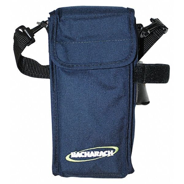 Soft Carry Case, For Use With InTech