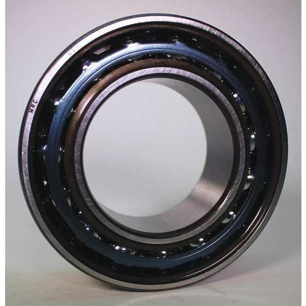 Bearing, 45mm, 80,900 N, Steel