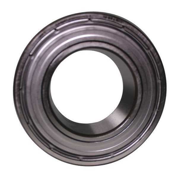 Bearing, 85mm, 124,000 N, Double Shield