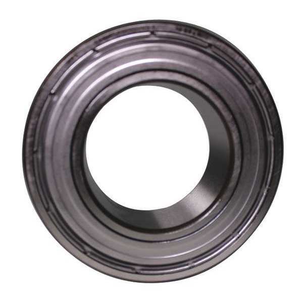Bearing, 35mm, 37,700 N, Double Shield