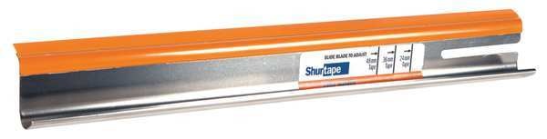 Replacement Blade, For Use With EM 101
