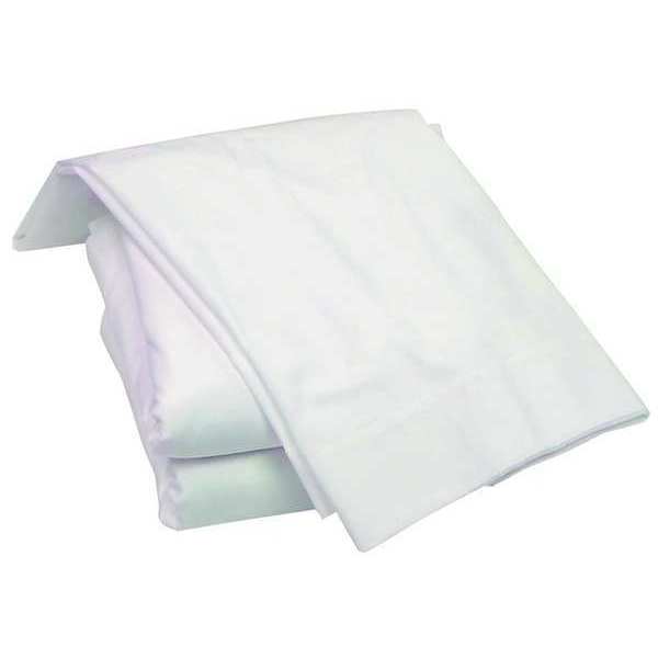 Pillow Case, Standard, PK12