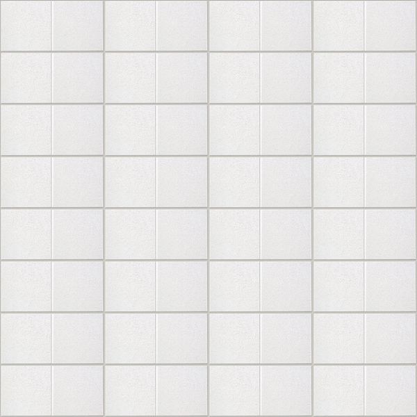 Dune Ceiling Tile, 24 in W x 48 in L, 10 PK