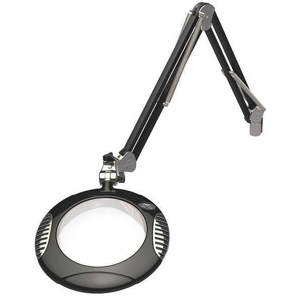 O.C. WHITE COMPANY 8 W, LED Magnifier Light