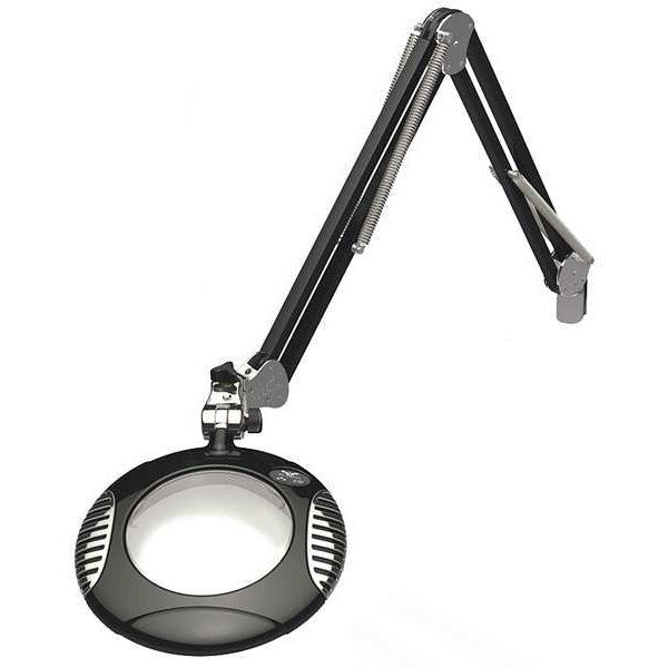 O.C. WHITE COMPANY 4 W, LED Magnifier Light