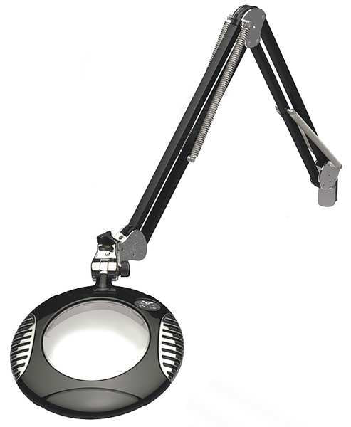 O.C. WHITE COMPANY 4 W, LED Magnifier Light