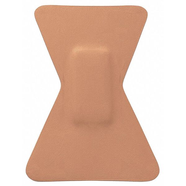 Fingertip Bandage, 3