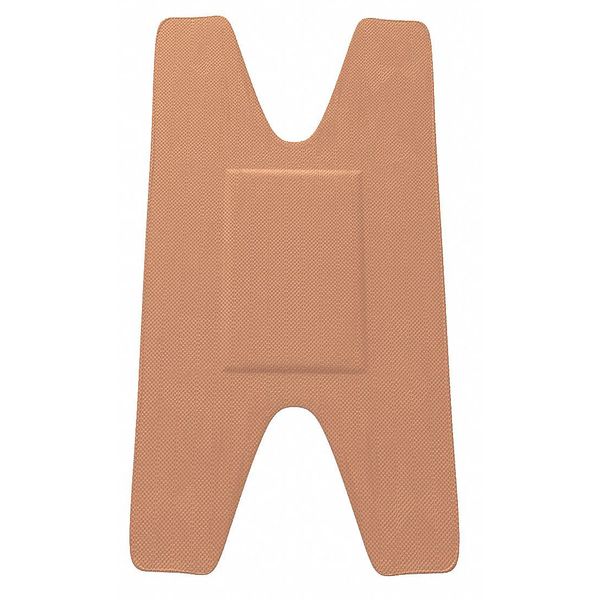 Knuckle Bandage, 3