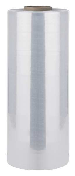 Stretch Wrap Film 20