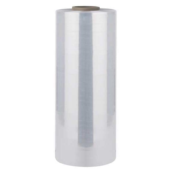 Stretch Wrap Film 18