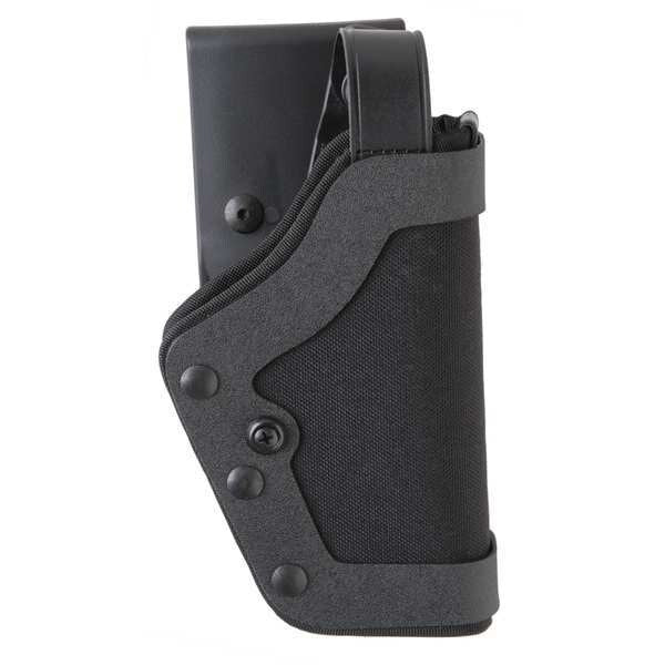 Holster, RH, Glock 20, 21, 29, 30, 36 S&W M&P
