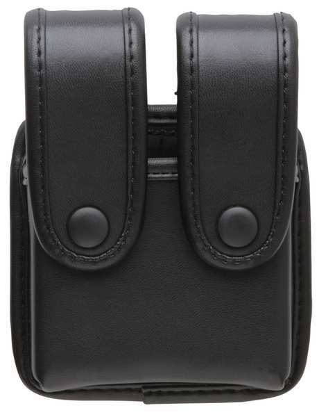 Magazine Pouches, Black